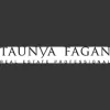 Taunya Fagan