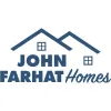 John Farhat Homes