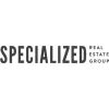 Specialized Real Estate Group