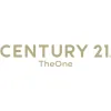 Century 21 Foote-Ryan
