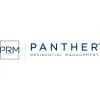 Panther Residential Management