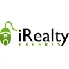 iRealty Experts
