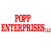 Popp Enterprises
