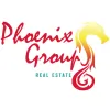 Phoenix Group Real Estate