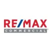 RE/MAX Commercial Brokers