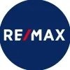 RE/MAX Real Estate Specialists