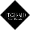FITZGERALD Real Estate