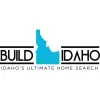 Build Idaho