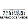Make Maine Your Home