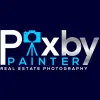 Pix by Painter