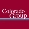 The Colorado Group
