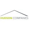 The Hudson Companies