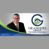 Grangers Group