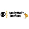 At Home Handyman Services