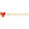 Benchmark Real Estate Group