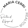 Maria Cerri Realtor