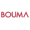 The Bouma Group