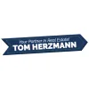 Tom Herzmann Real Estate