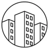 The Neema Group