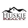 Huskie Realty