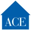 ACE Appraisals of Cape Cod