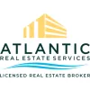 Atlantic Real Estate Services