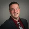The Bryson Smith Team