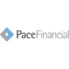 Pace Financial Group