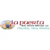 La Puerta Real Estate Service