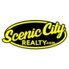 Scenic City Realty