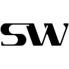 Stewart Ward Real Estate