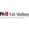 NAI 1st Valley