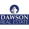 Dawson Real Estate