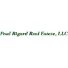Paul Bigard Real Estate