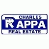 Charles Rappa Real Estate