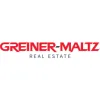 Greiner Maltz