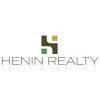 Henin Realty
