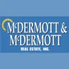 McDermott & McDermott Re