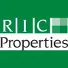 RIC Properties