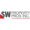 S W Property Pros