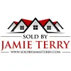 Jamie Terry