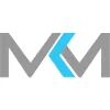 MKM Commercial Realty