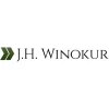 J H Winokur