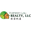 Kathleen Lau Realty