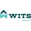 Wits Realty