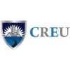 CREUniversity