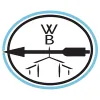 White Barn Real Estate