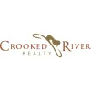 Crooked River Realty