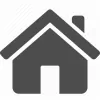Zuiderveen REALTORS