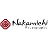 Nakamichi Photography